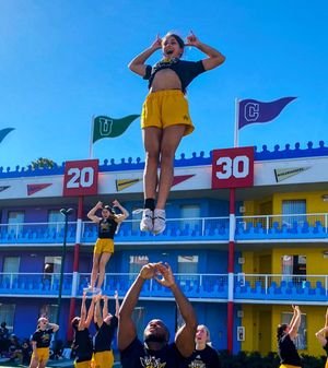 Image post by @nkucheer on Instagram