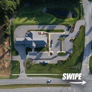 Image post by @proline_plm on Instagram