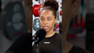 Video post by @gmtmsports on YouTube