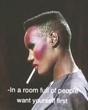 Image post by @theccnyc on Instagram