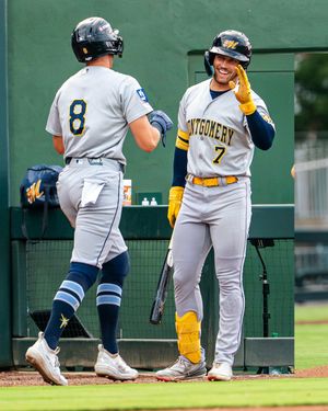 Image post by @biscuitbaseball on Instagram