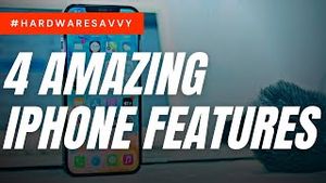Video post by @realryankennedy on YouTube