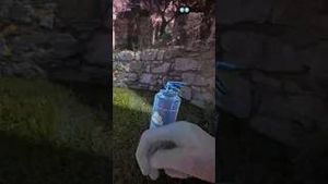 Video post by @vngrdggs on YouTube