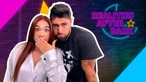 Video post by @telemundo on YouTube