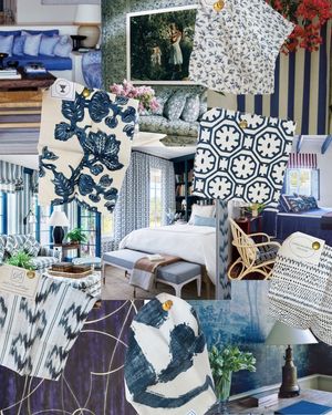 Image post by @palomacontrerasdesign on Instagram