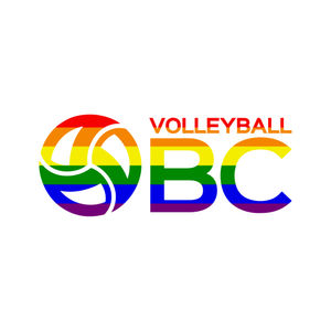 Image post by @volleyballbc on Instagram