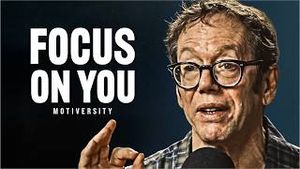 Video post by @motiversity on YouTube