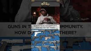 Video post by @Club Shay Shay on YouTube