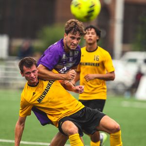 Image post by @mke_msoccer on Instagram