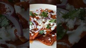 Video post by @buzzfeedtasty on YouTube