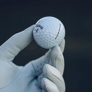 Image post by @servigolf on Instagram