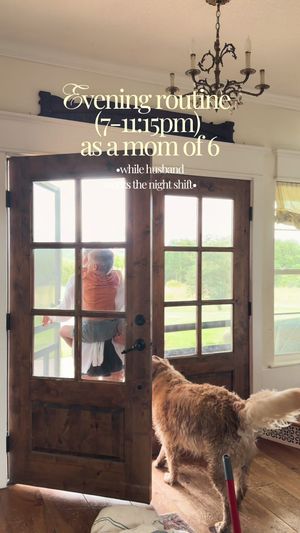Video post by @emmaseabourn on TikTok