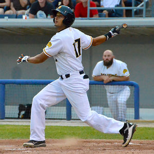 Image post by @sussexcountyminers on Instagram