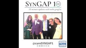 Video post by @curesyngap1 on YouTube