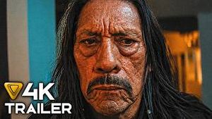 Video post by @trailerfeedofficial on YouTube