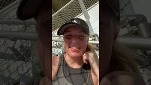Video post by @bostonwithemily on YouTube