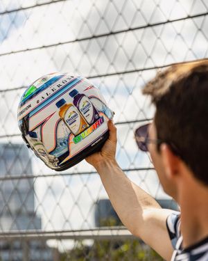 Image post by @PatricioOWard on Twitter