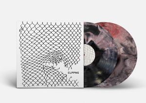 Image post by @subpop on Instagram