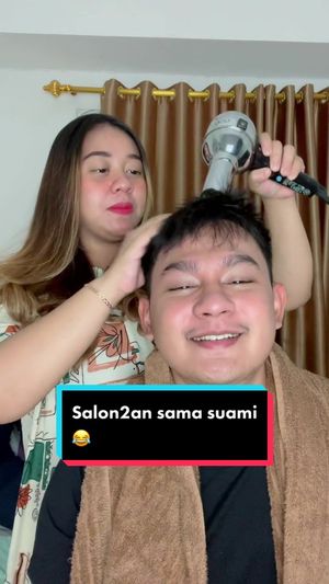Video post by @andrysherly on TikTok