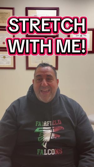 Video post by @dr.len.russo on TikTok