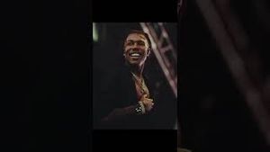 Video post by @Respective Collective on YouTube
