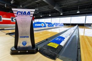 Image post by @ciaasports on Instagram