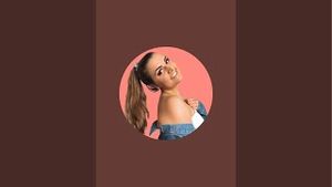 Video post by @julijo06 on YouTube
