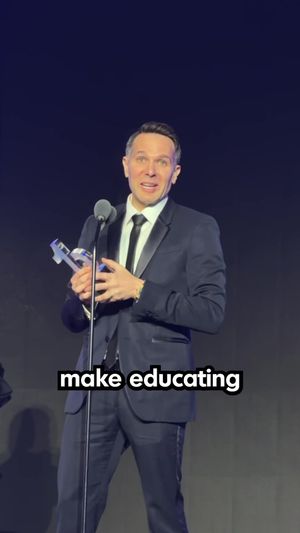 Video post by @lawbymike on TikTok