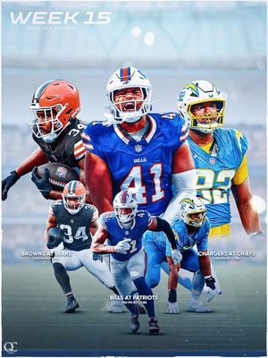 Image post by @qcsports on Instagram