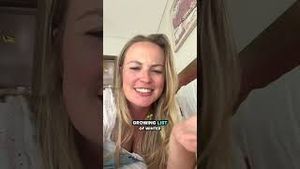 Video post by @bostonwithemily on YouTube