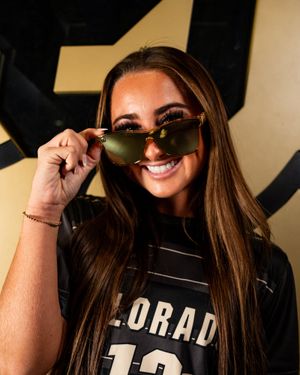 Image post by @cubuffssoccer on Instagram