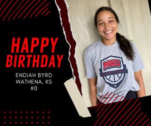 Image post by @mnuwbb on Instagram