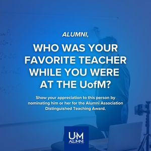 Image post by @memphisalumni on Instagram