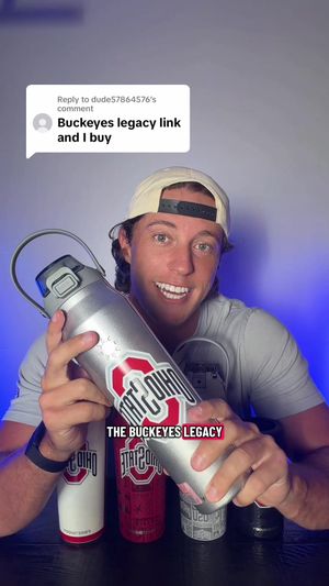 Video post by @frostbuddy on TikTok