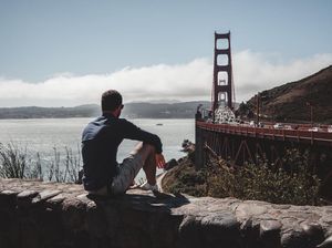 Image post by @stevengr.am on Instagram