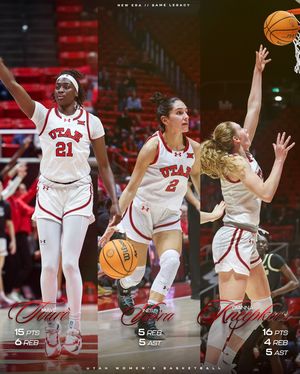 Image post by @utahwbb on Instagram