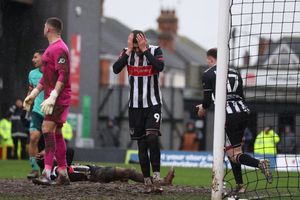 Image post by @DKSportsbook on Twitter