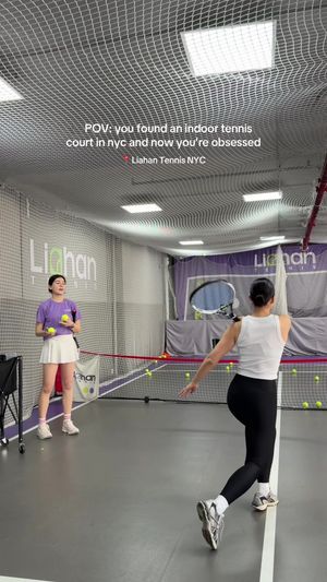 Video post by @heyitsorin on TikTok