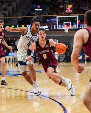 Image post by @lafayettembb on Instagram