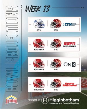 Image post by @valeroalamobowl on Facebook