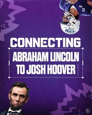 Image post by @barstooltcu on Instagram
