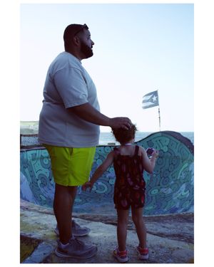 Image post by @dismayne on Instagram