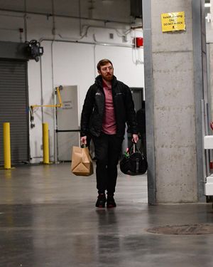 Image post by @seattleumbb on Instagram