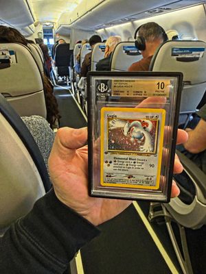 Image post by @ryans_cardhouse on Instagram