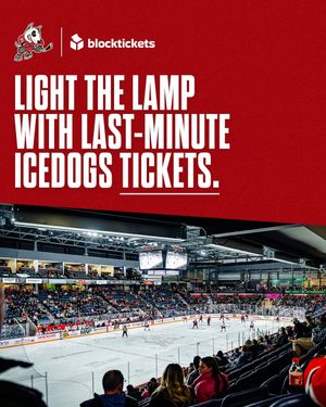 Image post by @ohlicedogs on Instagram