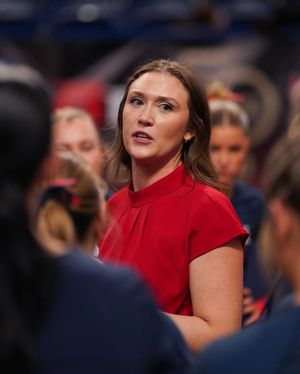 Image post by @duqacrotumb on Instagram