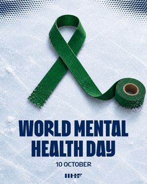 Image post by @iihfhockey on Instagram