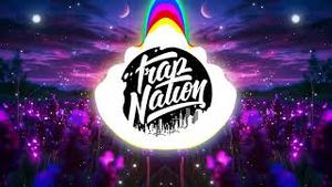 Video post by @trapnation on YouTube