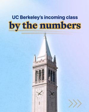 Image post by @caladmissions on Instagram