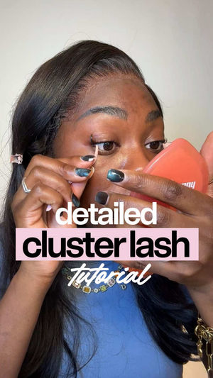 Video post by @itsurgrlaisha_ on TikTok